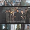 '낮과 밤', 마지막까지 충격 반전..빌드업 제대로 빛난 최종회[종합]