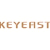 키이스트, 2021 제작 드라마 1차 라인업..'별들에게'→'일루미네이션'