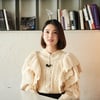 남보라 "동생 세상 떠나고 허무..어떻게 살지 고민 많았다" [인터뷰②]