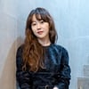 유다인 "모든 촬영장에는 오정세가 있어야 한다" [★숏터뷰]