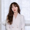 유다인 "하정우, 정만식과 다시 만나는 '야행' 기대돼"  [★숏터뷰]