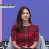 '대한외국인' 공서영 "연예인·선수 대시 셀 수 없어..후회되는 사람 2명"