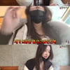 BJ감동란, 식당서 "XXX 입은 거 아닌가" 뒷담화 분노