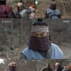 '암행어사' 박동빈, 도적 전계수로 강렬한 첫 등장..긴장감↑