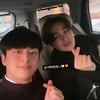 김희재X이찬원, 트로트 아이돌의 귀염뽀짝 애교[스타IN★]