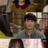 '밥이되어라' 재희, 첫사랑 아닌 김시하 선택..김혜옥 유산[★밤TView]