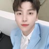 스누퍼 우성, 26일 입대.."스윙, 잘 다녀올게요!"[전문]