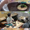 '골목식당' 백종원, 생면국숫집에 "황태국수 맛있어..매운 버전 추천"[별별TV]