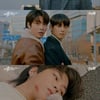 '여신강림' 문가영 ♥차은우에 '위로 키스'..황인엽 단념[★밤TView]