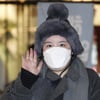 에이미, 마약 혐의→강제추방→韓 5년만 "새출발 하고싶어"[종합]