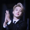 '브랜드 신화' 방탄소년단 지민, 브랜드평판 25개월 연속 최정상..美-日-印 세계언론 '주목'