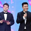 전현무X김종민, KBS 설 기획 '조선팝어게인' MC 낙점[공식]