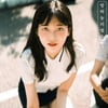 경서 '밤하늘의 별을', 가온차트 역주행 1위..발매 10주만