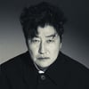 송강호 "'기생충' 오스카 4관왕, 좋은 기억으로 남았죠" [화보]