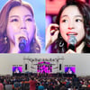포켓돌스튜디오 측 "'미스트롯1 콘서트' 제작비 미지급 해결 노력..'나몰라라' NO"[공식]