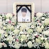 '하지원 동생' 故전태수, 사망 3주기..안타깝게 떠난 별