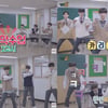 '동타고' 동키즈, 황광희와 폭풍 케미 '5인 5색 예능神'