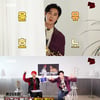 '컴백' 유노윤호 '문명특급' 출연..재재와 만난다 