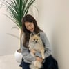 이요원, 41세 나이 믿기지 않는 동안 끝판왕[스타IN★]