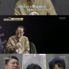 '어바웃타임' 송해, 세상 떠난 아들 생각에 '눈물'