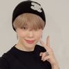 방탄소년단 지민, 오바마·윈프리와 같은 정의로운 사회가 유형 'ENFJ'..성격까지 완벽한 '퍼펙트 아이돌' 