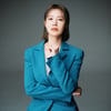 최윤영 "'경이로운 소문' 시즌2 한다면, 카운터로 환생하고 싶다"(인터뷰③)