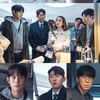 '바람피면 죽는다' 조여정, 빈틈없는 추리력→쾌감 선사
