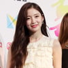 오마이걸 아린, 저소득층 위해 1000만원 기부[공식]