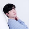 '경이로운 소문' 김은수 "인지도 실감..해외팬이 'OPPA' DM 보내"(인터뷰①)
