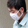 조재범 전 쇼트트랙 코치, 징역 10년 6월 선고 "범행 모두 부인"