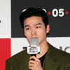 남연우 감독, 치타와 최근 결별 "좋은 동료로 응원" [공식]