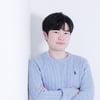 '경이로운 소문' 김은수 "조병규·이지원, 정말 멋있는 친구들"(인터뷰②)