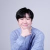 '라이브온' 김은수 "뉴이스트 황민현, 겸손+배려+성실"(인터뷰③)