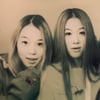 김소이, 정려원과 20년 추억 사진 공개 "우리 잘 살아왔다" [스타IN★]