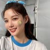 김유정, 이렇게 상큼하다니..과즙美 팡팡[스타IN★]