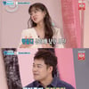 '펫비타민' 김수찬X전현무, 봉사활동·사료 기부 "누가 모를까 조마조마"
