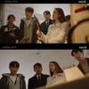 '바람피면' 조여정X고준, 사건 해결 공조..시청률 3%[★밤TView]