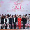 '프듀1 투표조작' 김광수 프로듀서 벌금 1000만원 선고[공식]
