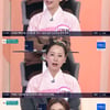 '아침마당' 서정희 "어려움 겪고나서 母에 7년 거금 용돈"
