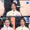 '아침마당' 서정희 "나도 손주 기다려..예쁜 할머니 꿈꾼다"
