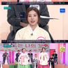 '아침마당' 서정희·서동주 등장..'한복 런웨이'