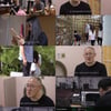 '너를 만났다' 시즌2, 사별한 아내 만난 '로망스' 감동