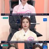 '아침마당' 서정희 "딸 서동주가 준 카드..한 번 쓰고 눈물"