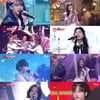 '캡틴' 송수우, 감성 보컬로 '최종 캡틴' 유종의 美