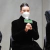 정영주, 이제는 프로듀서.."'베르나르다 알바', 공연계 기사회생 자신감"