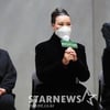 '베르나르다 알바' 정영주 "객관적인 시야로 참여..프로듀서로 반성"