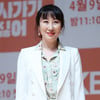 김국희 "'베르나르다 알바', 아직도 진행되는 이야기"