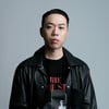 '태도논란 사과' 비와이 향한 황당한 악플[★FOCUS]