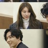 '편스토랑' 윤은혜, '커프' 김재욱 만남...14년 전 추억 소환