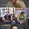 '어바웃타임' PD "송해 효과..눈물의 사연 유독 많았다"